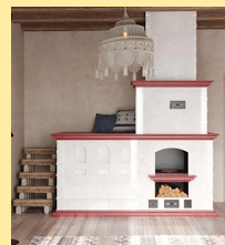 Услуги Камины, бассейны, сауны под ключ в Сыктывкаре