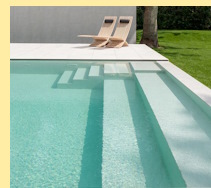 Услуги Камины, бассейны, сауны под ключ в Сыктывкаре