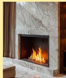 Услуги Камины, бассейны, сауны под ключ в Сыктывкаре