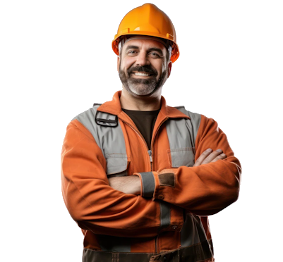 Вас интересует Строительство и установка СПА бассейнов под ключ в Сыктывкаре? задайте вопрос